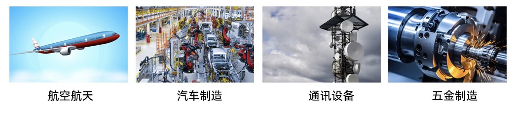 辅助图1.jpeg